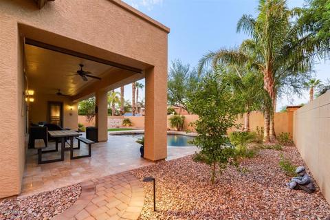 4381 S Summit St, Gilbert, AZ 85297 photo 27