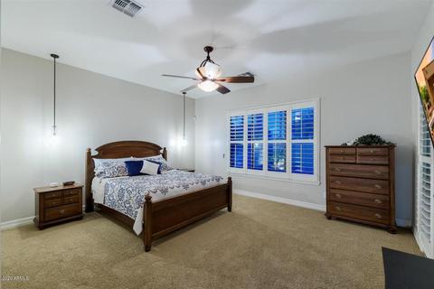 4381 S Summit St, Gilbert, AZ 85297 photo 16