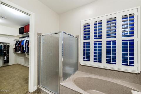4381 S Summit St, Gilbert, AZ 85297 photo 19
