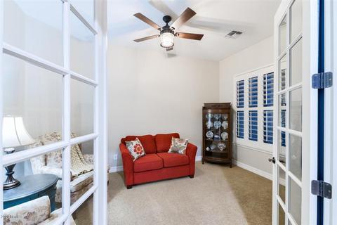 4381 S Summit St, Gilbert, AZ 85297 photo 5
