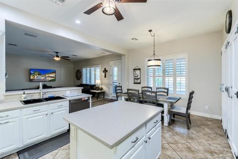 4381 S Summit St, Gilbert, AZ 85297 photo 14
