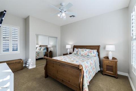 4381 S Summit St, Gilbert, AZ 85297 photo 21