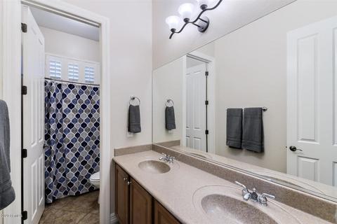 4381 S Summit St, Gilbert, AZ 85297 photo 23