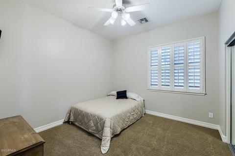 4381 S Summit St, Gilbert, AZ 85297 photo 22