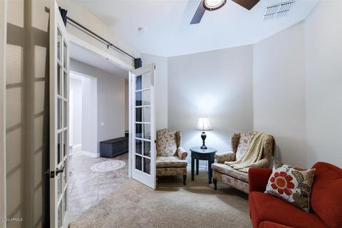 4381 S Summit St, Gilbert, AZ 85297 photo 6