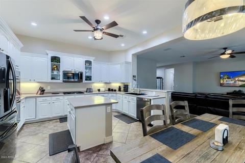 4381 S Summit St, Gilbert, AZ 85297 photo 10