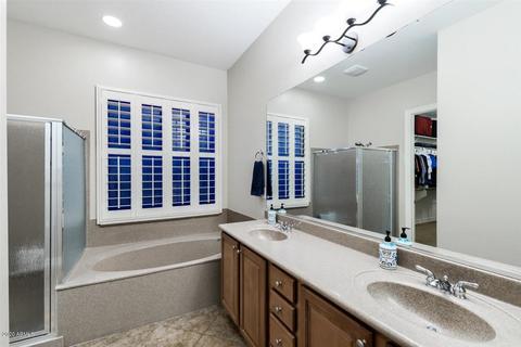 4381 S Summit St, Gilbert, AZ 85297 photo 18