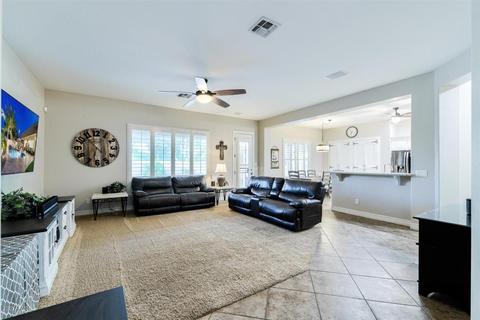 4381 S Summit St, Gilbert, AZ 85297 photo 7