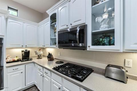 4381 S Summit St, Gilbert, AZ 85297 photo 13