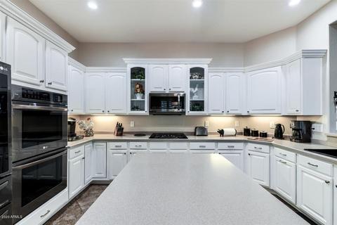 4381 S Summit St, Gilbert, AZ 85297 photo 11