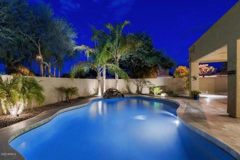 4381 S Summit St, Gilbert, AZ 85297 photo 32