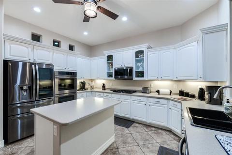 4381 S Summit St, Gilbert, AZ 85297 photo 12