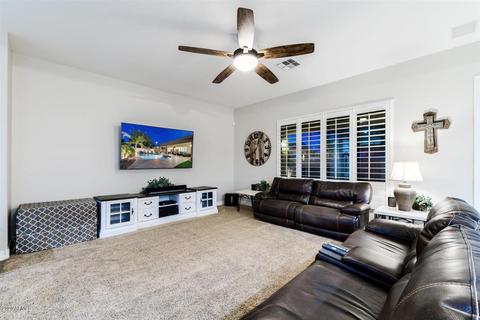 4381 S Summit St, Gilbert, AZ 85297 photo 8