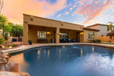 4381 S Summit St, Gilbert, AZ 85297 photo 25