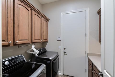 4381 S Summit St, Gilbert, AZ 85297 photo 24
