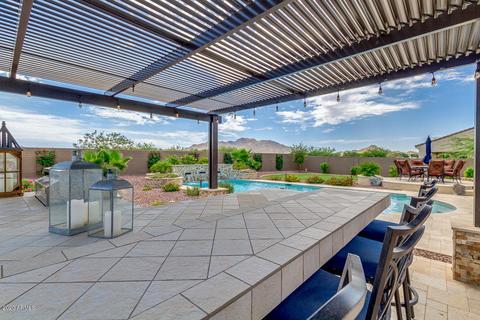 7621 S Peppertree Dr, Gilbert, AZ 85298 photo 63