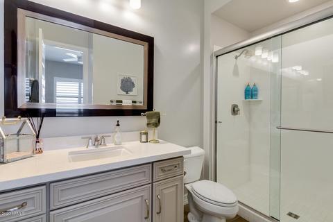 7621 S Peppertree Dr, Gilbert, AZ 85298 photo 46