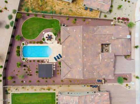 7621 S Peppertree Dr, Gilbert, AZ 85298 photo 79