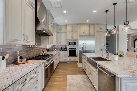 7621 S Peppertree Dr, Gilbert, AZ 85298 photo 25
