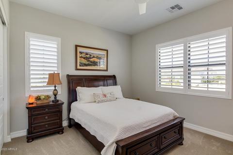 7621 S Peppertree Dr, Gilbert, AZ 85298 photo 45