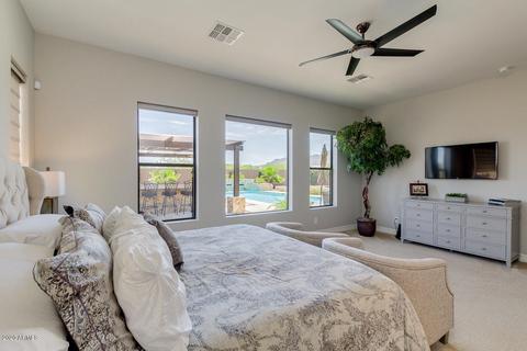 7621 S Peppertree Dr, Gilbert, AZ 85298 photo 33
