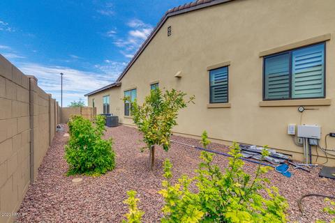7621 S Peppertree Dr, Gilbert, AZ 85298 photo 68