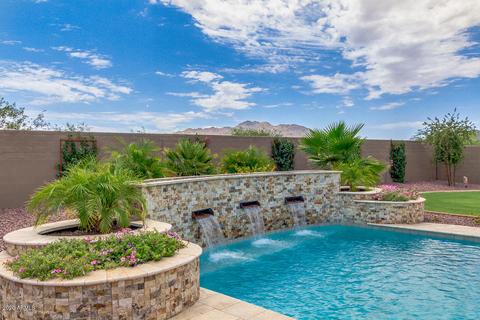 7621 S Peppertree Dr, Gilbert, AZ 85298 photo 57