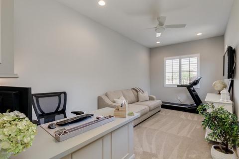 7621 S Peppertree Dr, Gilbert, AZ 85298 photo 47