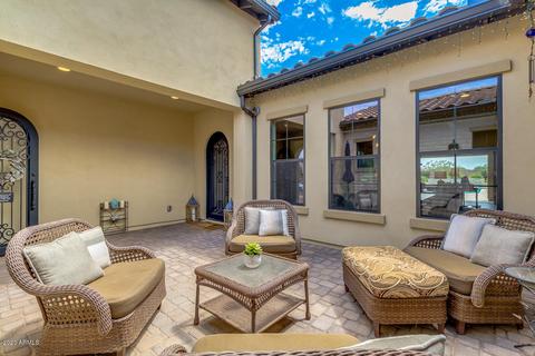 7621 S Peppertree Dr, Gilbert, AZ 85298 photo 7