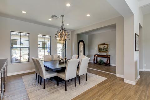 7621 S Peppertree Dr, Gilbert, AZ 85298 photo 19
