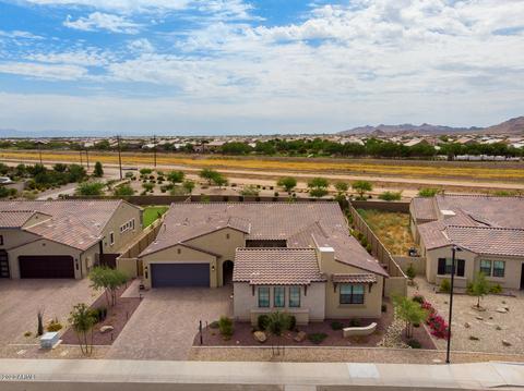 7621 S Peppertree Dr, Gilbert, AZ 85298 photo 70