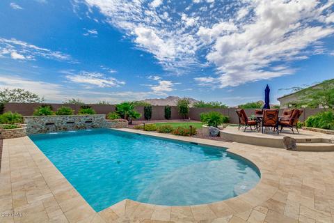 7621 S Peppertree Dr, Gilbert, AZ 85298 photo 56