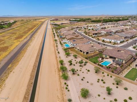 7621 S Peppertree Dr, Gilbert, AZ 85298 photo 80