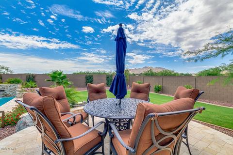 7621 S Peppertree Dr, Gilbert, AZ 85298 photo 59