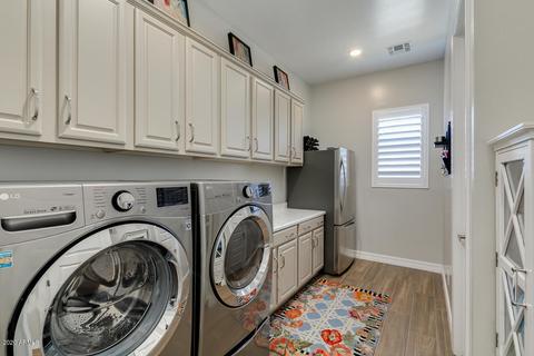7621 S Peppertree Dr, Gilbert, AZ 85298 photo 50