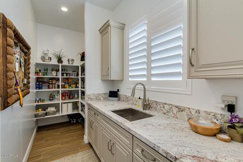 7621 S Peppertree Dr, Gilbert, AZ 85298 photo 28