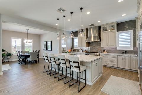 7621 S Peppertree Dr, Gilbert, AZ 85298 photo 22