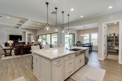 7621 S Peppertree Dr, Gilbert, AZ 85298 photo 23