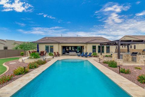 7621 S Peppertree Dr, Gilbert, AZ 85298 photo 54