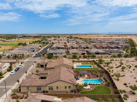 7621 S Peppertree Dr, Gilbert, AZ 85298 photo 72