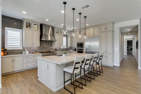7621 S Peppertree Dr, Gilbert, AZ 85298 photo 20