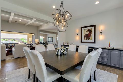 7621 S Peppertree Dr, Gilbert, AZ 85298 photo 16