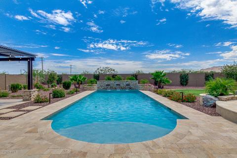 7621 S Peppertree Dr, Gilbert, AZ 85298 photo 55