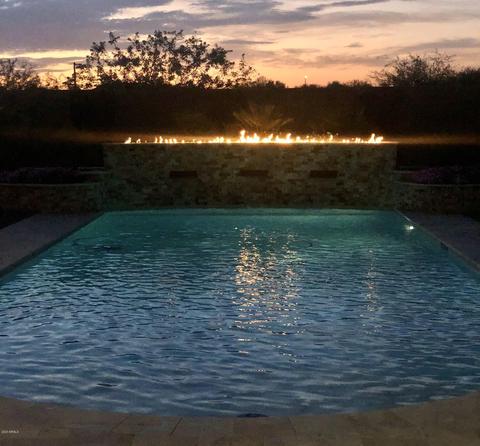 7621 S Peppertree Dr, Gilbert, AZ 85298 photo 85