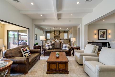 7621 S Peppertree Dr, Gilbert, AZ 85298 photo 12