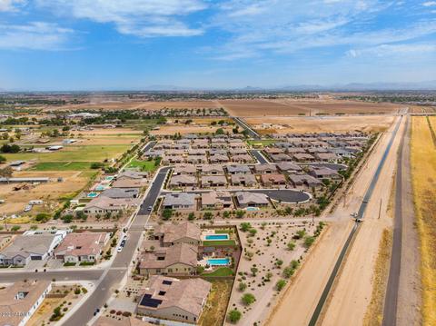 7621 S Peppertree Dr, Gilbert, AZ 85298 photo 83