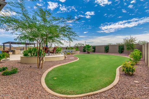 7621 S Peppertree Dr, Gilbert, AZ 85298 photo 51