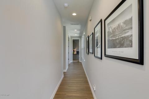 7621 S Peppertree Dr, Gilbert, AZ 85298 photo 48