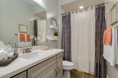 7621 S Peppertree Dr, Gilbert, AZ 85298 photo 44