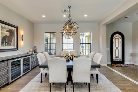 7621 S Peppertree Dr, Gilbert, AZ 85298 photo 15